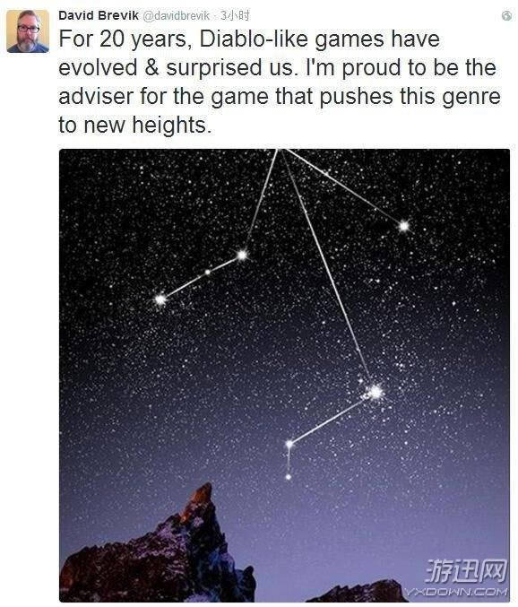 �������ƻ���֮��������20���������¼��밵��_��վ