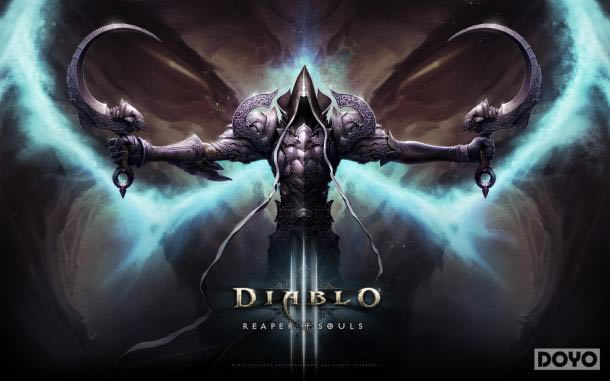 ��ѩ��� ������3���ڶ�������Ƭ������Ѹ����_��վ