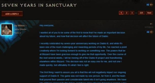 ǰ�������ƻ���3�������ʦ����ְ��ѩ ׷��д����_��վ