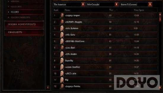 ��X������ô��������ƻ���3������ID�������_��վ