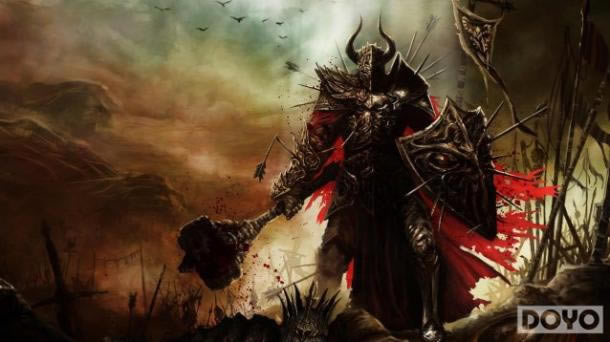 ������3����������²���2.4�󿨶� ֡�ʴ���½�_��վ