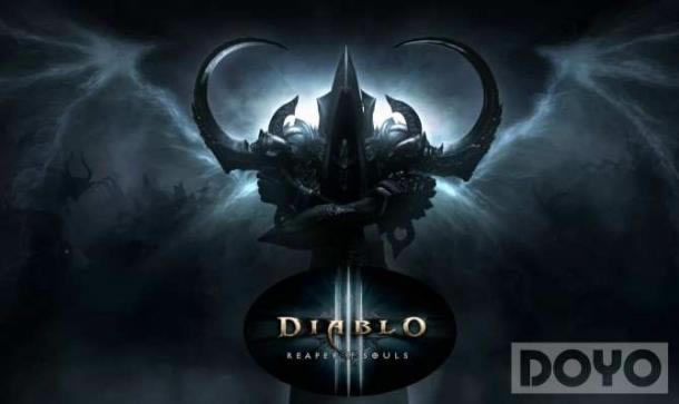 ��ѩ�������ƻ���3��2.4.0����Ƭ���������Ƴ�_��վ