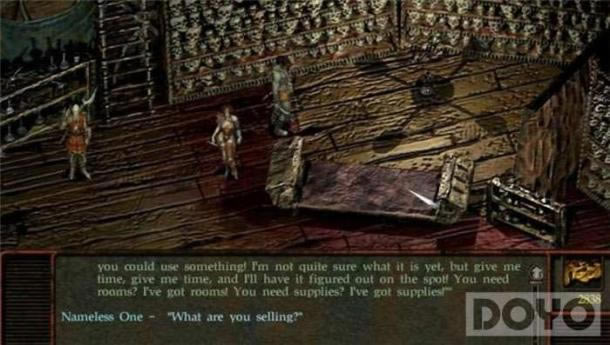 �������ƻ���3���ϰ� ��ý��ʷ�����15��RPG_��վ