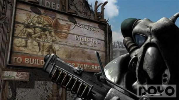 �������ƻ���3���ϰ� ��ý��ʷ�����15��RPG_��վ