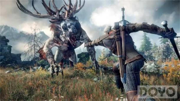 �������ƻ���3���ϰ� ��ý��ʷ�����15��RPG_��վ