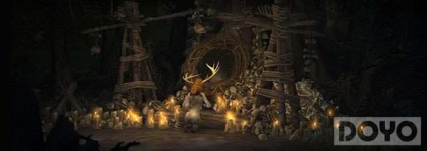 ������3��2.4.0�µ�ͼ�ҹȵ�Ԥ�� ���ž����Ĵ���_��վ