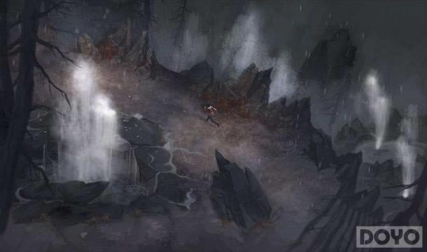 ������3��2.4.0�µ�ͼ�ҹȵ�Ԥ�� ���ž����Ĵ���_��վ