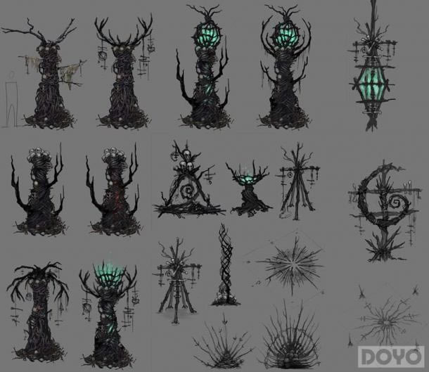 ������3��2.4.0�µ�ͼ�ҹȵ�Ԥ�� ���ž����Ĵ���_��վ