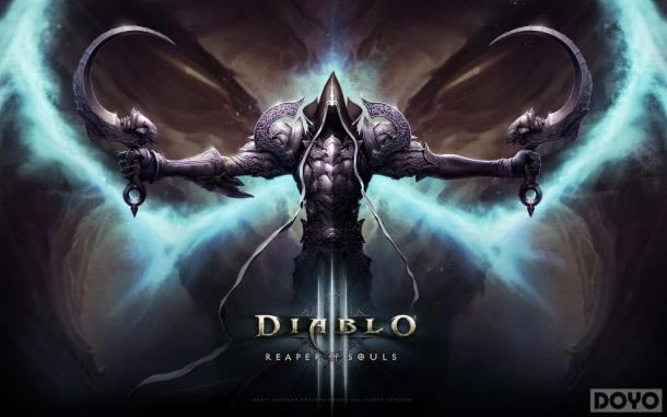 ��ѩ��ˬ��������3�����������75%���˶�������_��վ