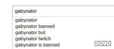 ��ѩ��ˬ��������3�����������75%���˶�������_��վ