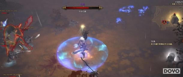 Ϊ������ֵ �������ƻ���3������������200����_��վ