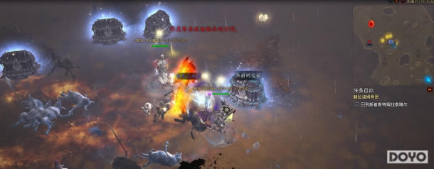 Ϊ������ֵ �������ƻ���3������������200����_��վ