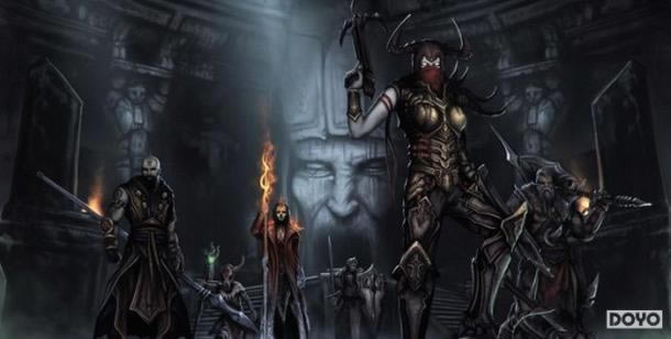 ����ѷ����������3��������ħ��67��ͨ��ʵ��_��վ