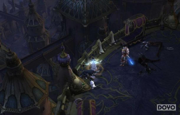 �������ƻ���3���������𺳵���Ϸ���� ��������_��վ