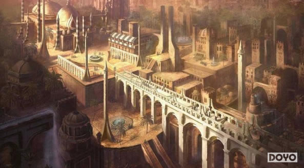 �������ƻ���3���������𺳵���Ϸ���� ��������_��վ