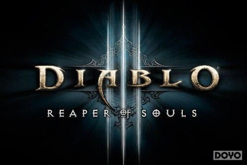 ������3�������й���ɫ�������� ��9800�׽��_��վ