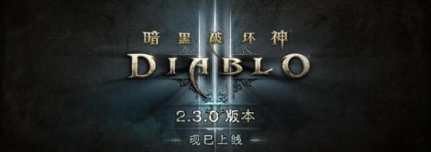 ��������������ȫ�¿���ħ����� 