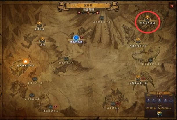 ��������������ȫ�¿���ħ����� 