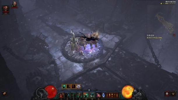 ��������������ȫ�¿���ħ����� 