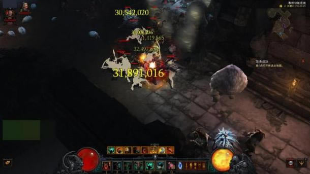 ��������������ȫ�¿���ħ����� 