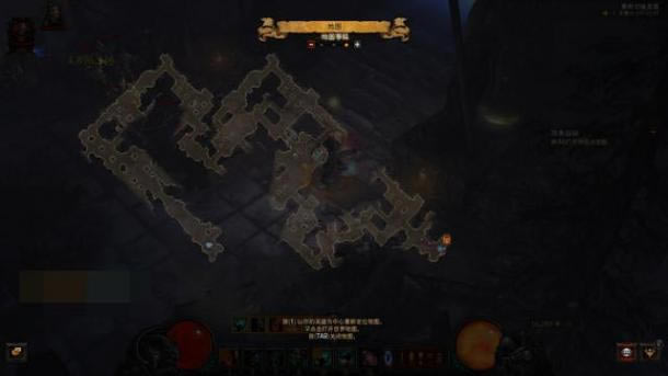 ��������������ȫ�¿���ħ����� 