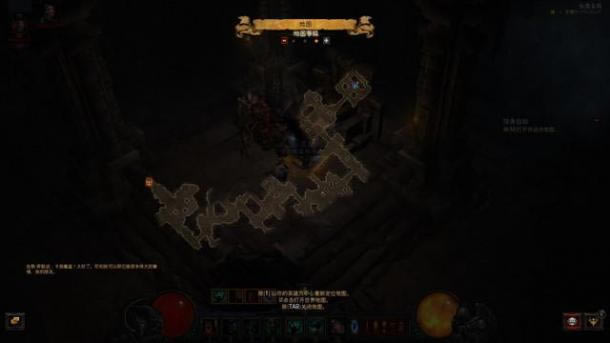 ��������������ȫ�¿���ħ����� 