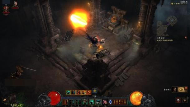 ��������������ȫ�¿���ħ����� 