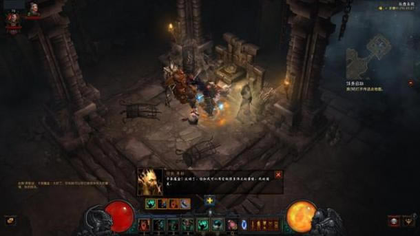 ��������������ȫ�¿���ħ����� 