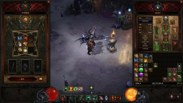 ��������������ȫ�¿���ħ����� 