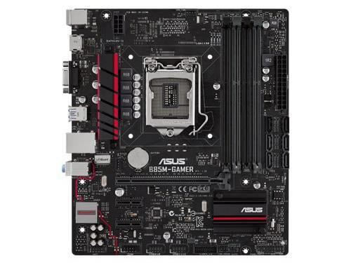 ��������������ȫ�¿���ħ����� 