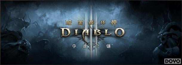 ��˶С�����ɳ���Ұ����ͻ�Ƹ߲���ؾ�_��վ