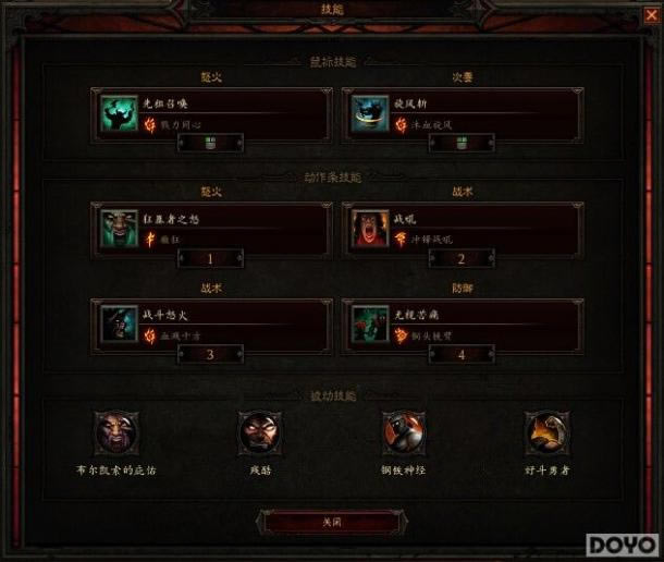 ��˶С�����ɳ���Ұ����ͻ�Ƹ߲���ؾ�_��վ