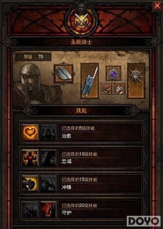 ��˶С�����ɳ���Ұ����ͻ�Ƹ߲���ؾ�_��վ