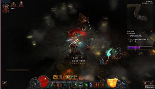 ��˶С�����ɳ���Ұ����ͻ�Ƹ߲���ؾ�_��վ