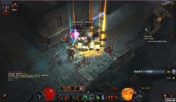 ��˶С�����ɳ���Ұ����ͻ�Ƹ߲���ؾ�_��վ