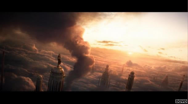 ��˶��Ϸ���峩�氵���ƻ���3�������֮��_��վ