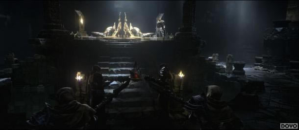 ��˶��Ϸ���峩�氵���ƻ���3�������֮��_��վ