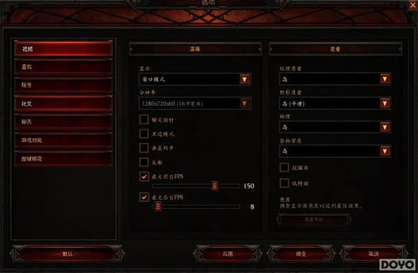 ��˶��Ϸ���峩�氵���ƻ���3�������֮��_��վ