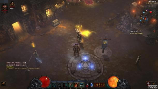 ��˶��Ϸ���峩�氵���ƻ���3�������֮��_��վ