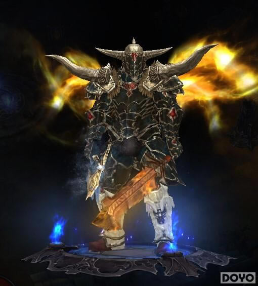 ��˶��Ϸ���峩�氵���ƻ���3�������֮��_��վ