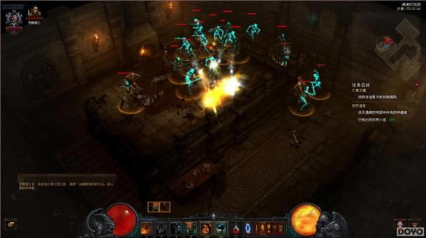 ��˶��Ϸ���峩�氵���ƻ���3�������֮��_��վ