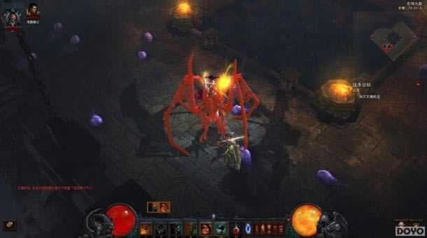 ��˶��Ϸ���峩�氵���ƻ���3�������֮��_��վ