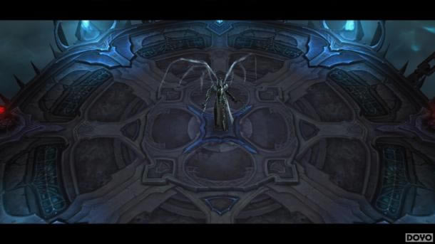 ��˶��Ϸ���峩�氵���ƻ���3�������֮��_��վ