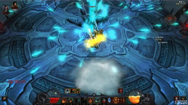 ��˶��Ϸ���峩�氵���ƻ���3�������֮��_��վ