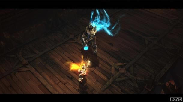 ��˶��Ϸ���峩�氵���ƻ���3�������֮��_��վ