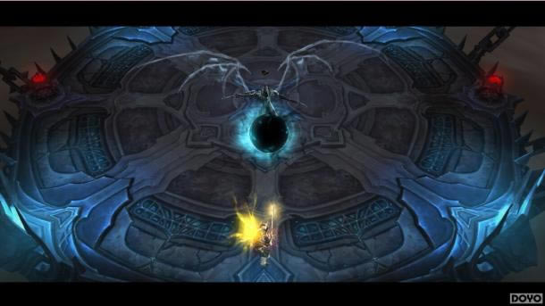 ��˶��Ϸ���峩�氵���ƻ���3�������֮��_��վ