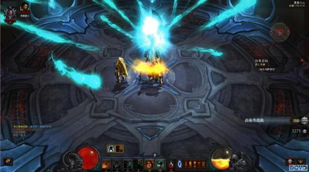 ��˶��Ϸ���峩�氵���ƻ���3�������֮��_��վ