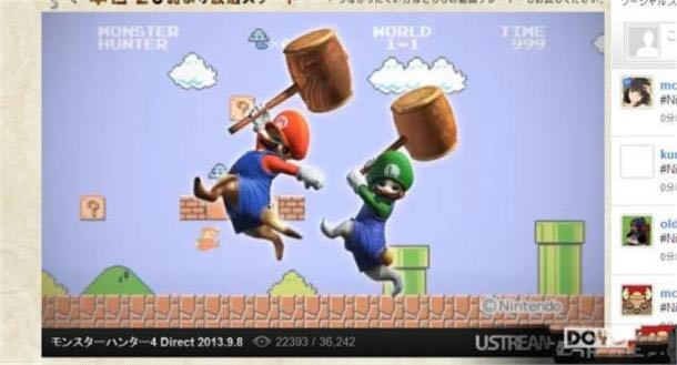 �������� �������㣿��Ϸ��ʮ��ɹ������ƻ�_��վ