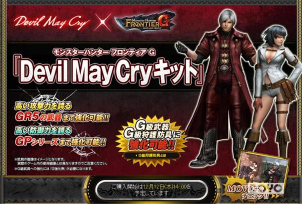 �������� �������㣿��Ϸ��ʮ��ɹ������ƻ�_��վ