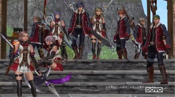 �������� �������㣿��Ϸ��ʮ��ɹ������ƻ�_��վ